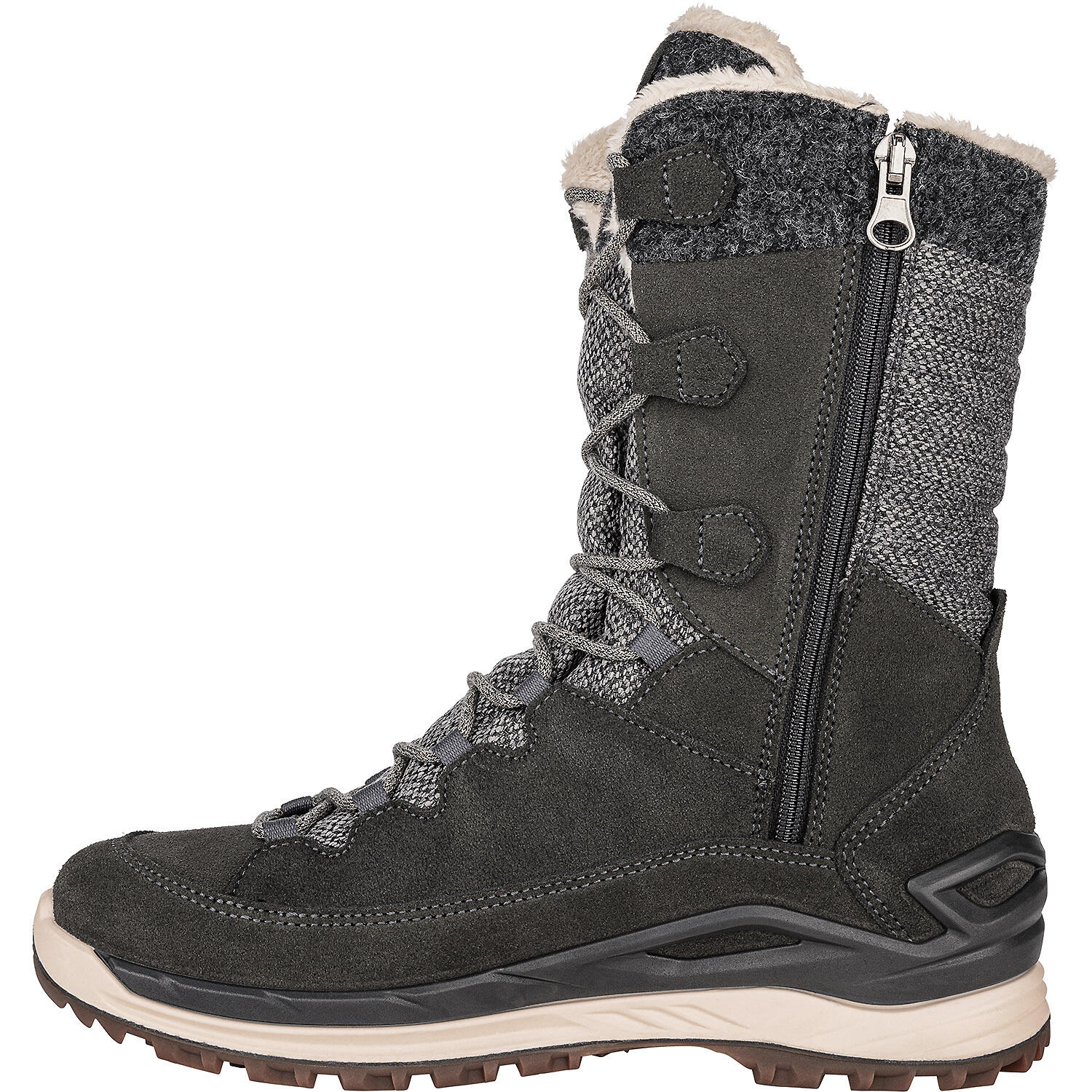 Freizeitschuhe BARINA EVO GTX Ws 2/7