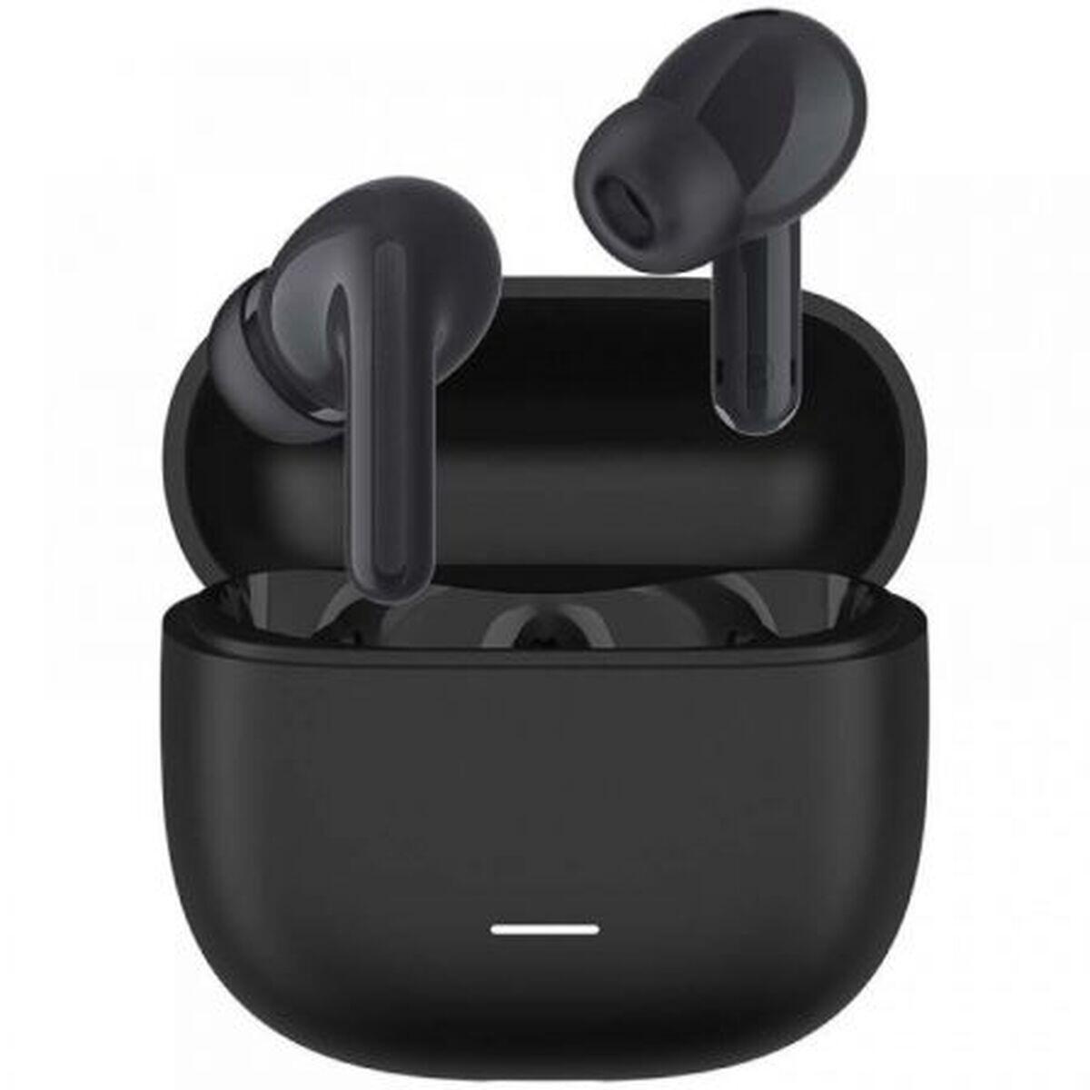 XIAOMI Auriculares in Ear Bluetooth Xiaomi Redmi Buds 6 Lite