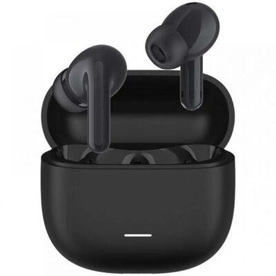Auriculares in Ear Bluetooth Xiaomi Redmi Buds 6 Lite