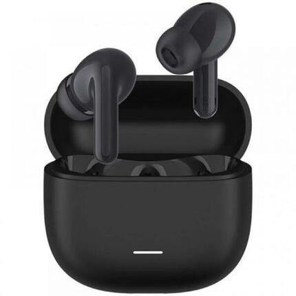Auriculares in Ear Bluetooth Xiaomi Redmi Buds 6 Lite