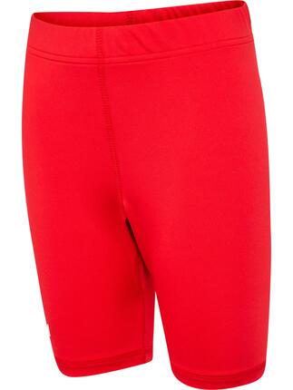 Enfiler Collants Hmlbl Enfant