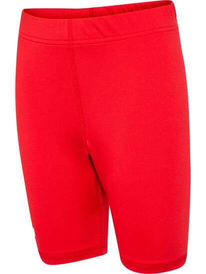 Enfiler Collants Hmlbl Enfant