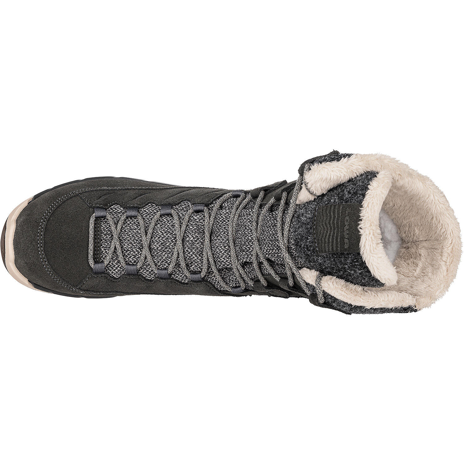 Freizeitschuhe BARINA EVO GTX Ws 3/7