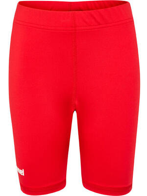 Mallas Hmlbl Los Niños Unisex HUMMEL