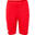 Instap Panty Hmlbl Uniseks Kinderen HUMMEL