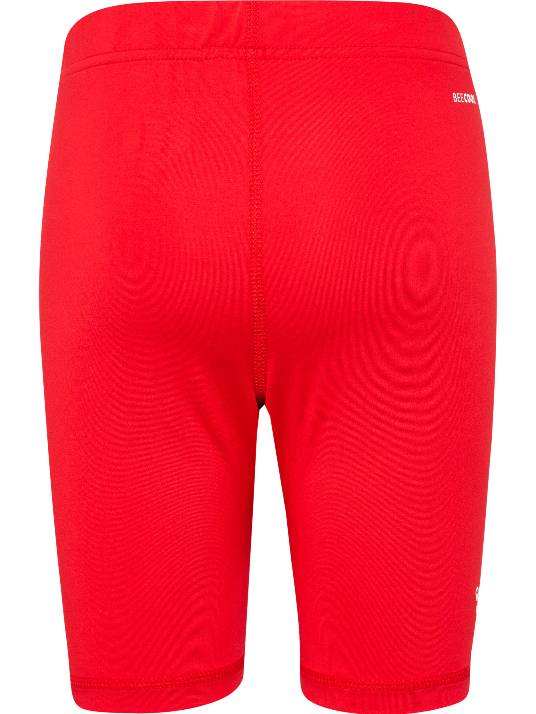 Calções para crianças Hummel Essential 3/7