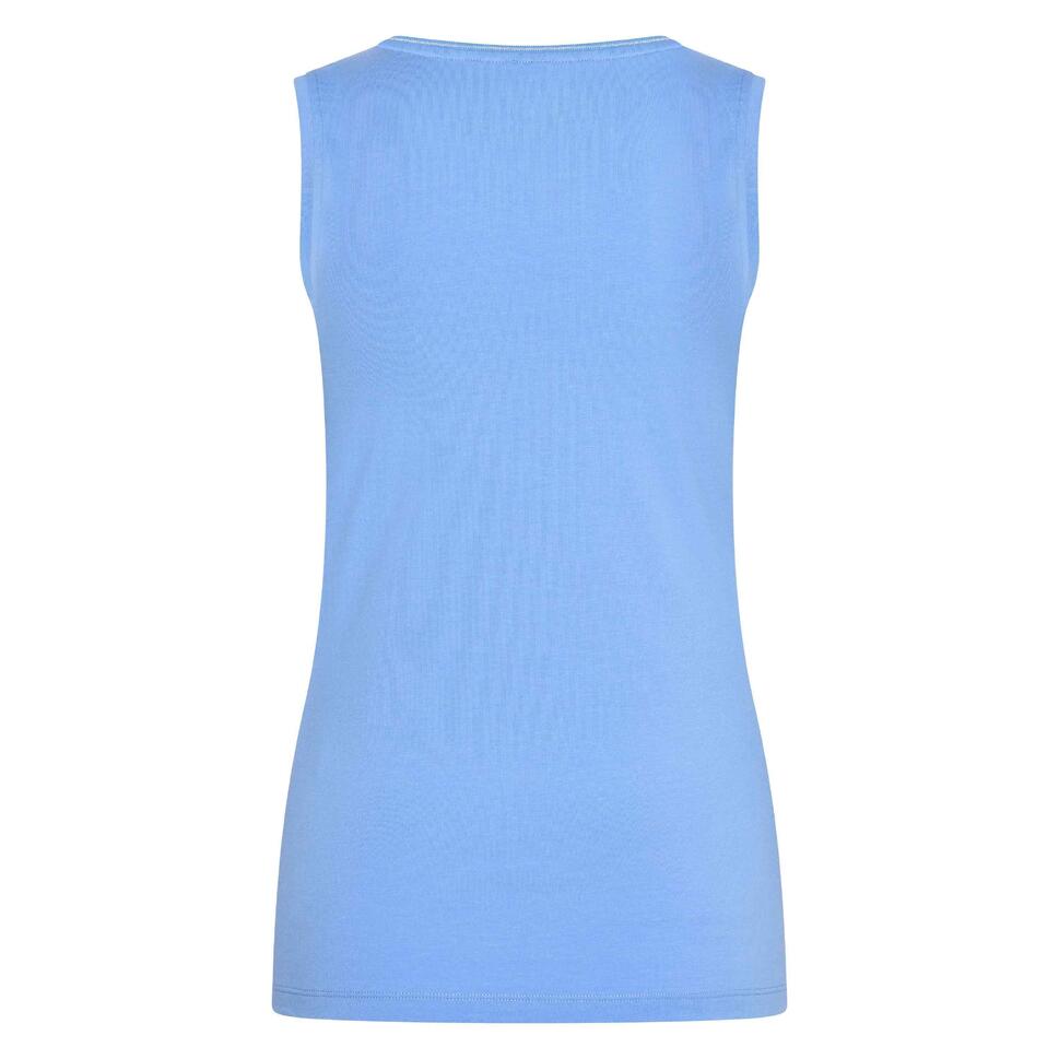 Damski tank top HV Polo Classic