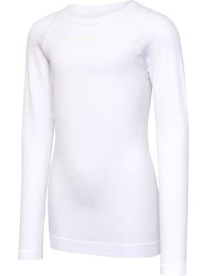 Maglietta a maniche lunghe per bambini Hummel BL Comfort 2.0