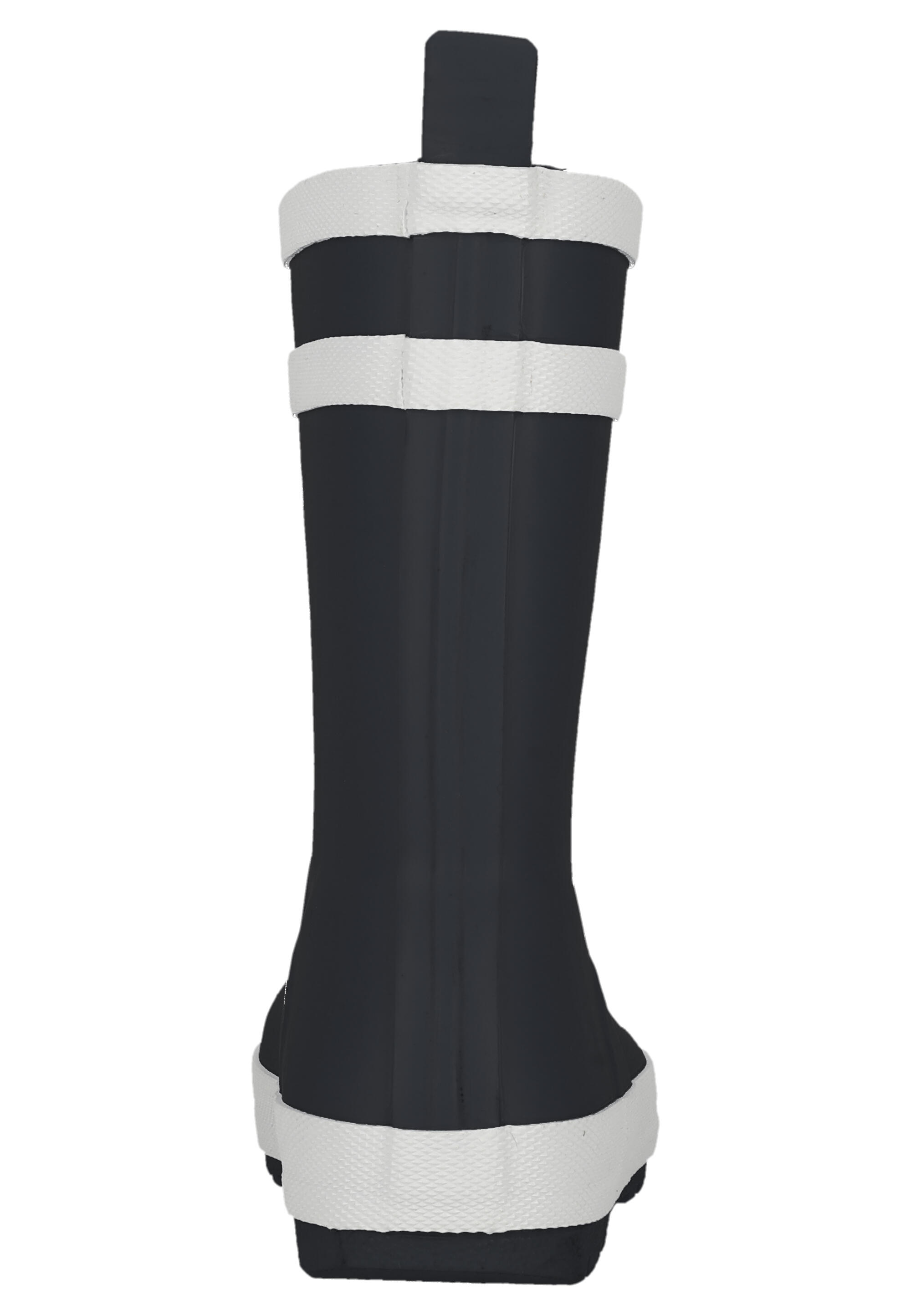 Bottes en caoutchouc Rubber Boot BOX 5/15