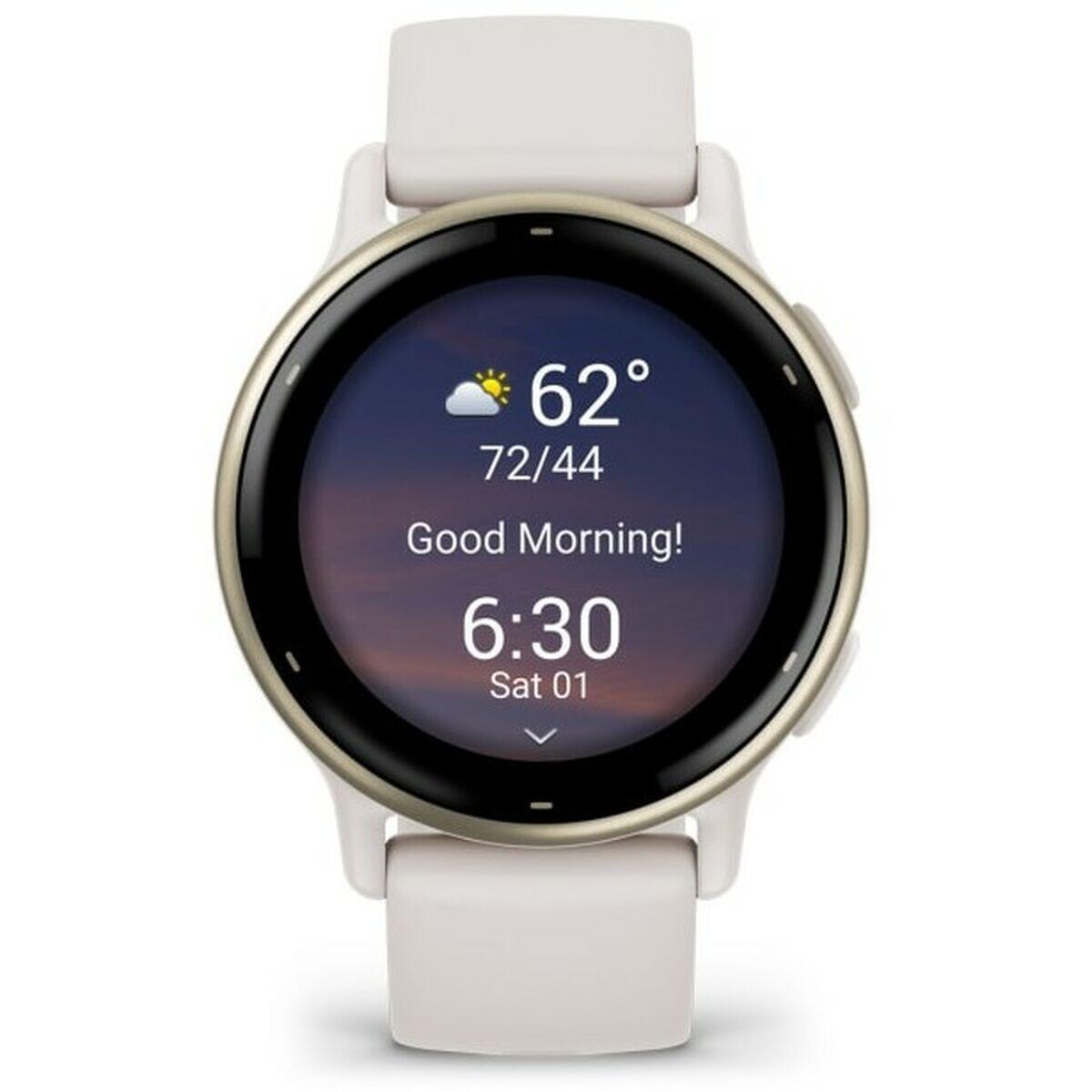 Orologio Uomo GARMIN 4/5