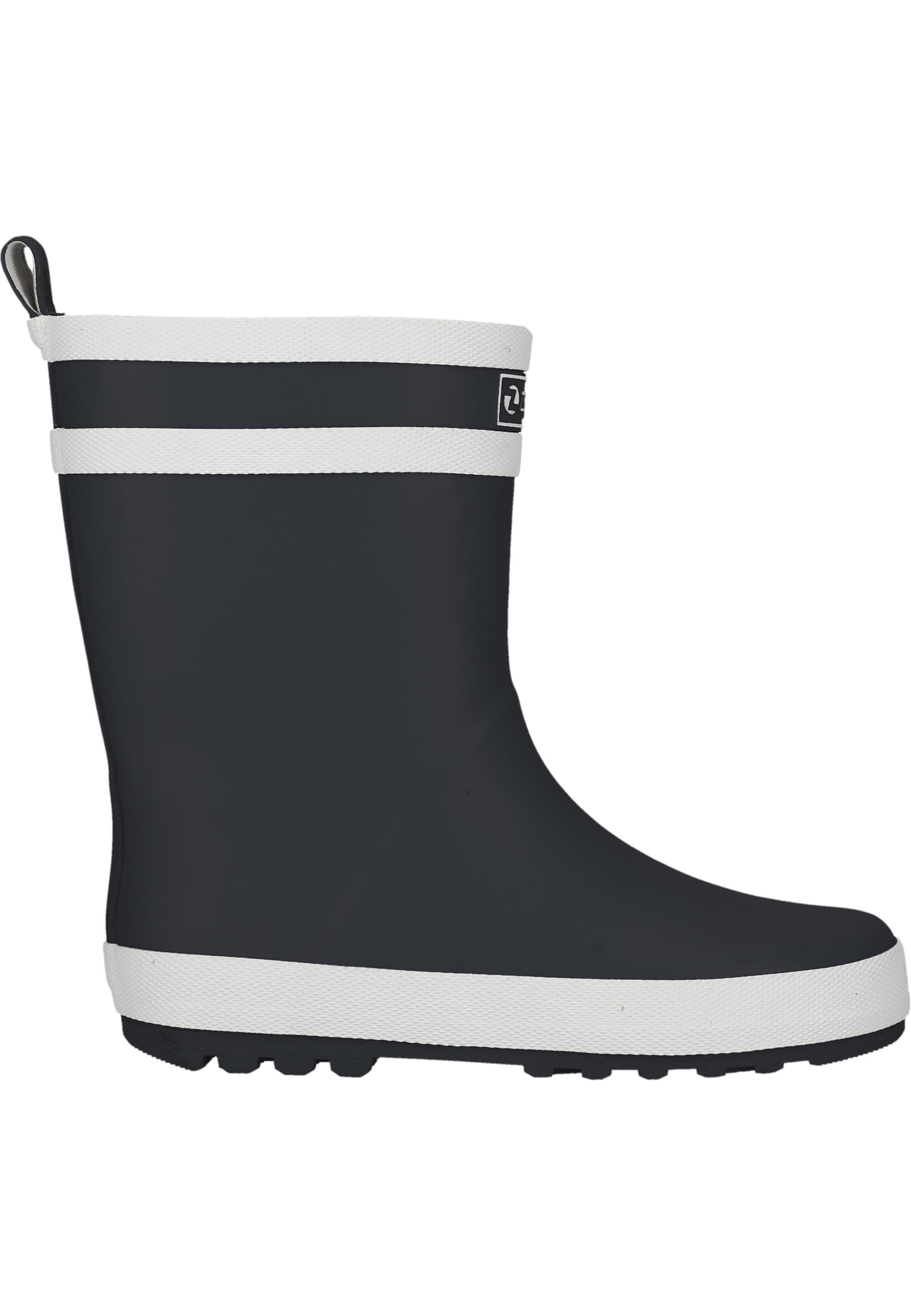 Bottes en caoutchouc Rubber Boot BOX 3/15