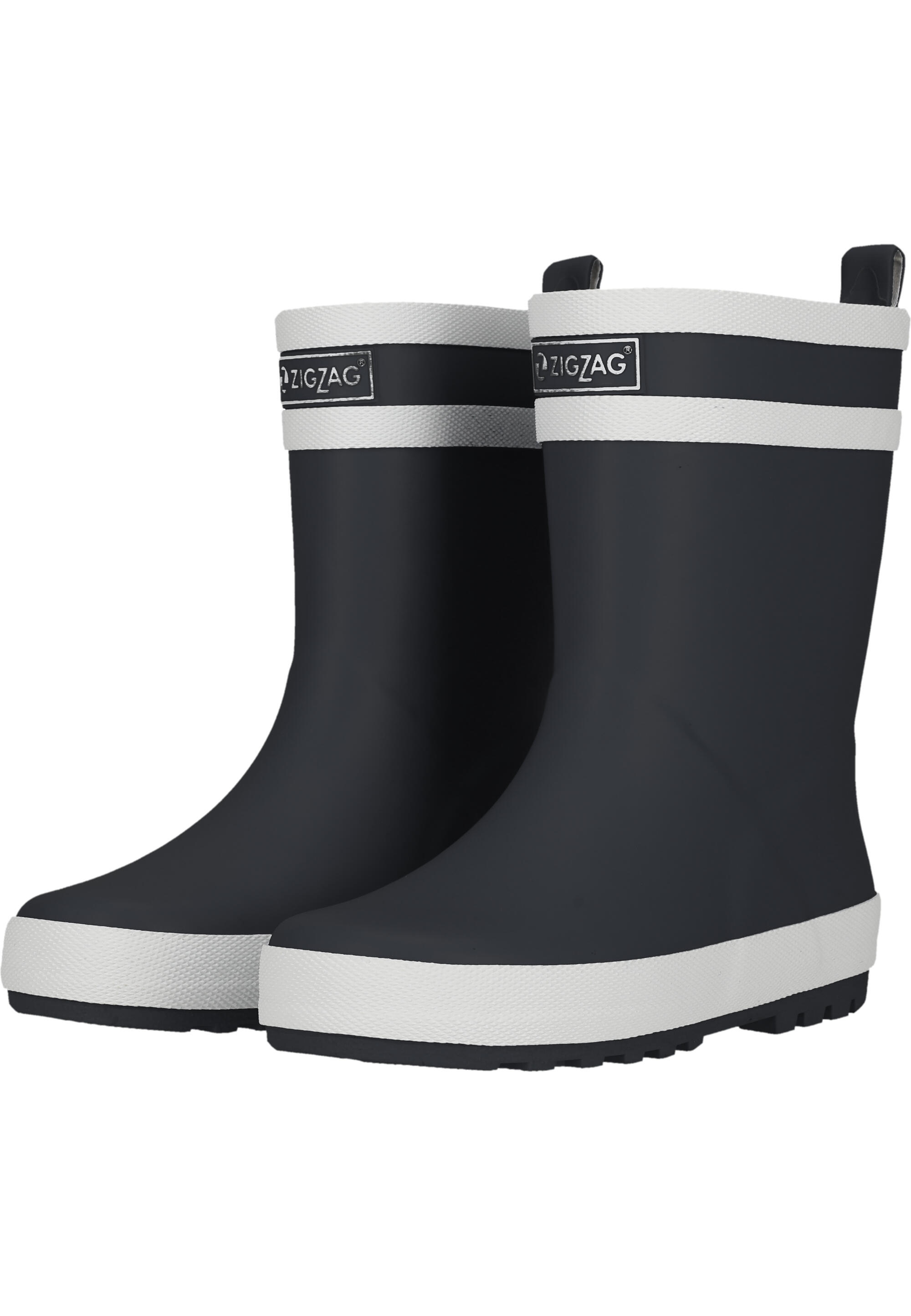 Bottes en caoutchouc Rubber Boot BOX 4/15