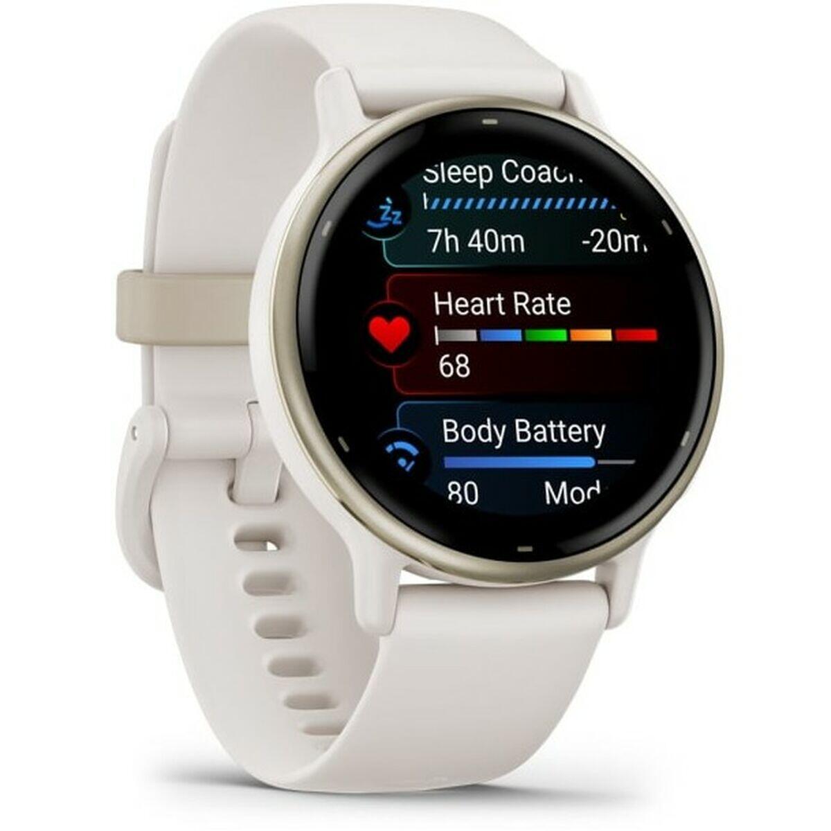 Orologio Uomo GARMIN 3/5