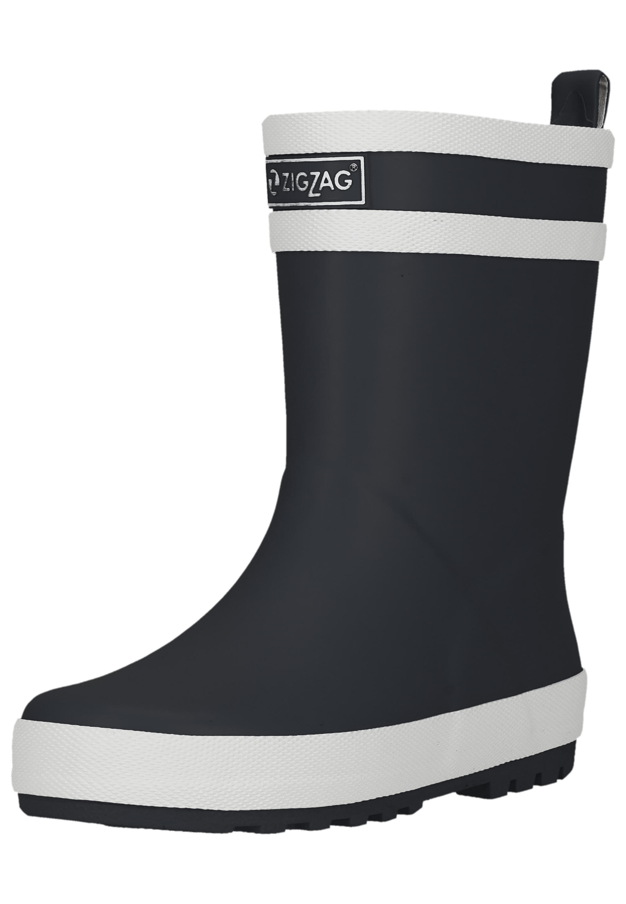 Bottes en caoutchouc Rubber Boot BOX 2/15