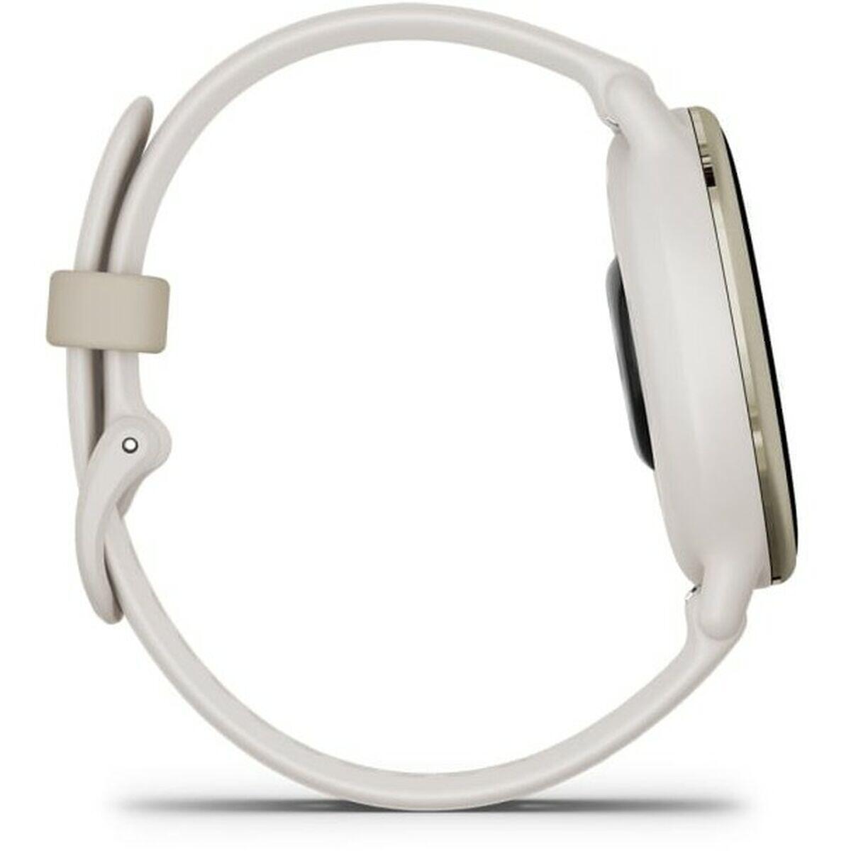 Orologio Uomo GARMIN 5/5