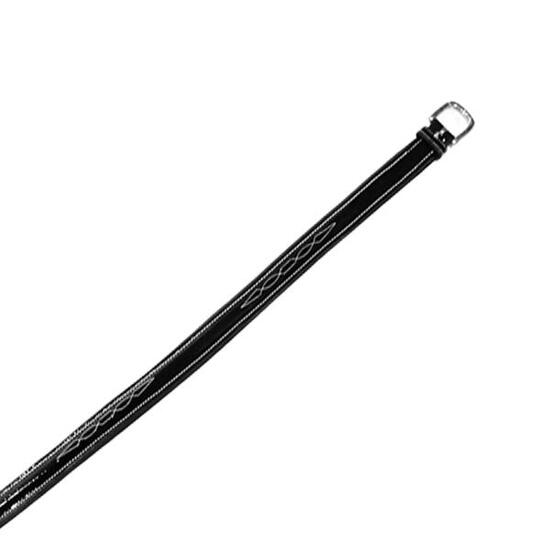 Etrivière équitation Chetak