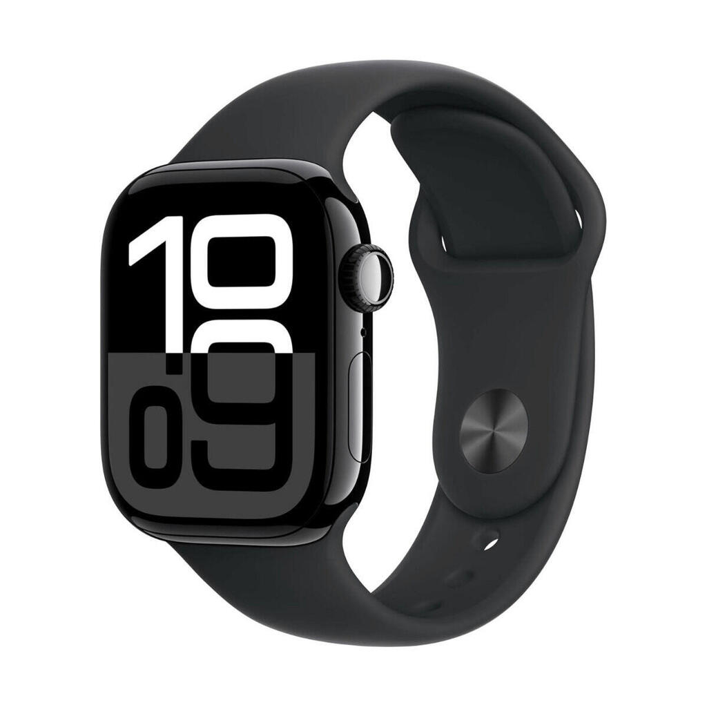 Smartwatch APPLE MWXG3QL/A Smartwatch