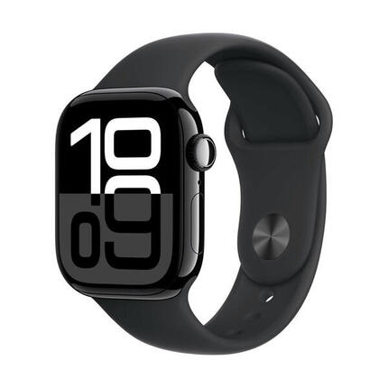Montre intelligente APPLE MWXG3QL/A Montre intelligente