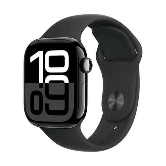 Montre intelligente APPLE MWXG3QL/A Montre intelligente