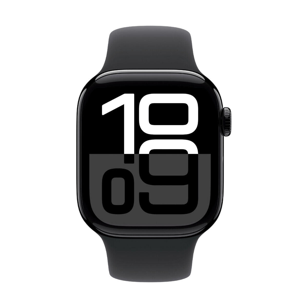 Smartwatch APPLE MWXG3QL/A Smartwatch 2/2