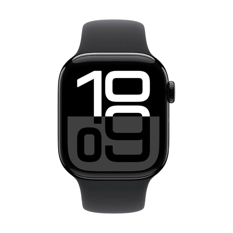 Smartwatch APPLE MWXG3QL/A Smartwatch