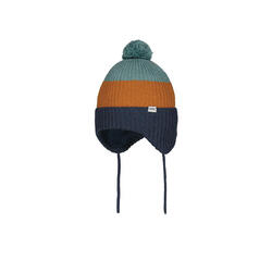 Bonnet bébé Barts Chinty