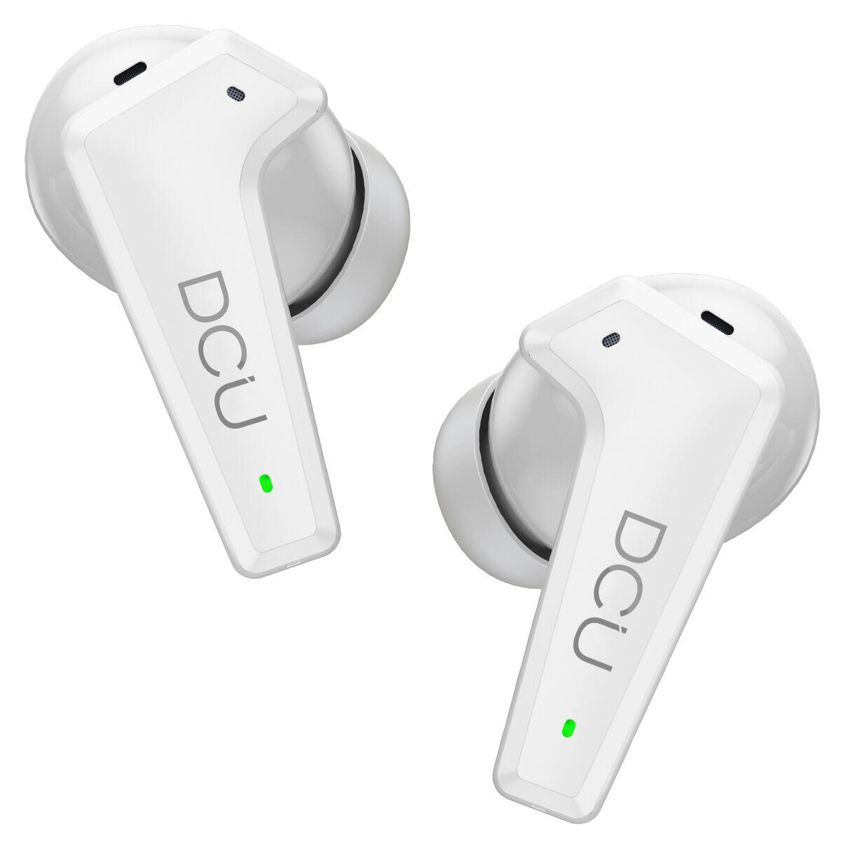 DCU TECNOLOGIC picture