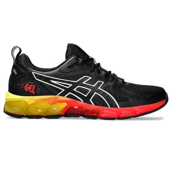 Baskets Asics Gel-Quantum 180