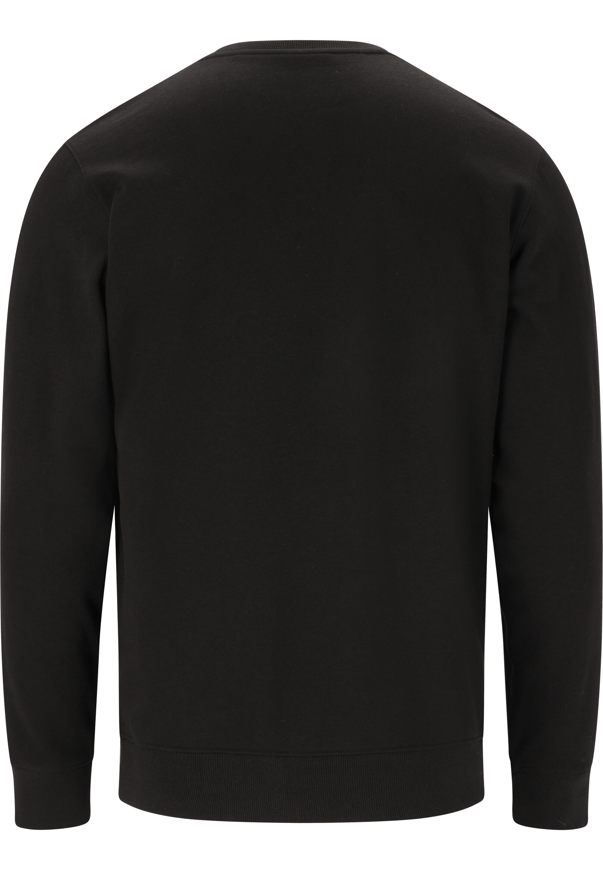 Sweat-shirt Fultan 2/5