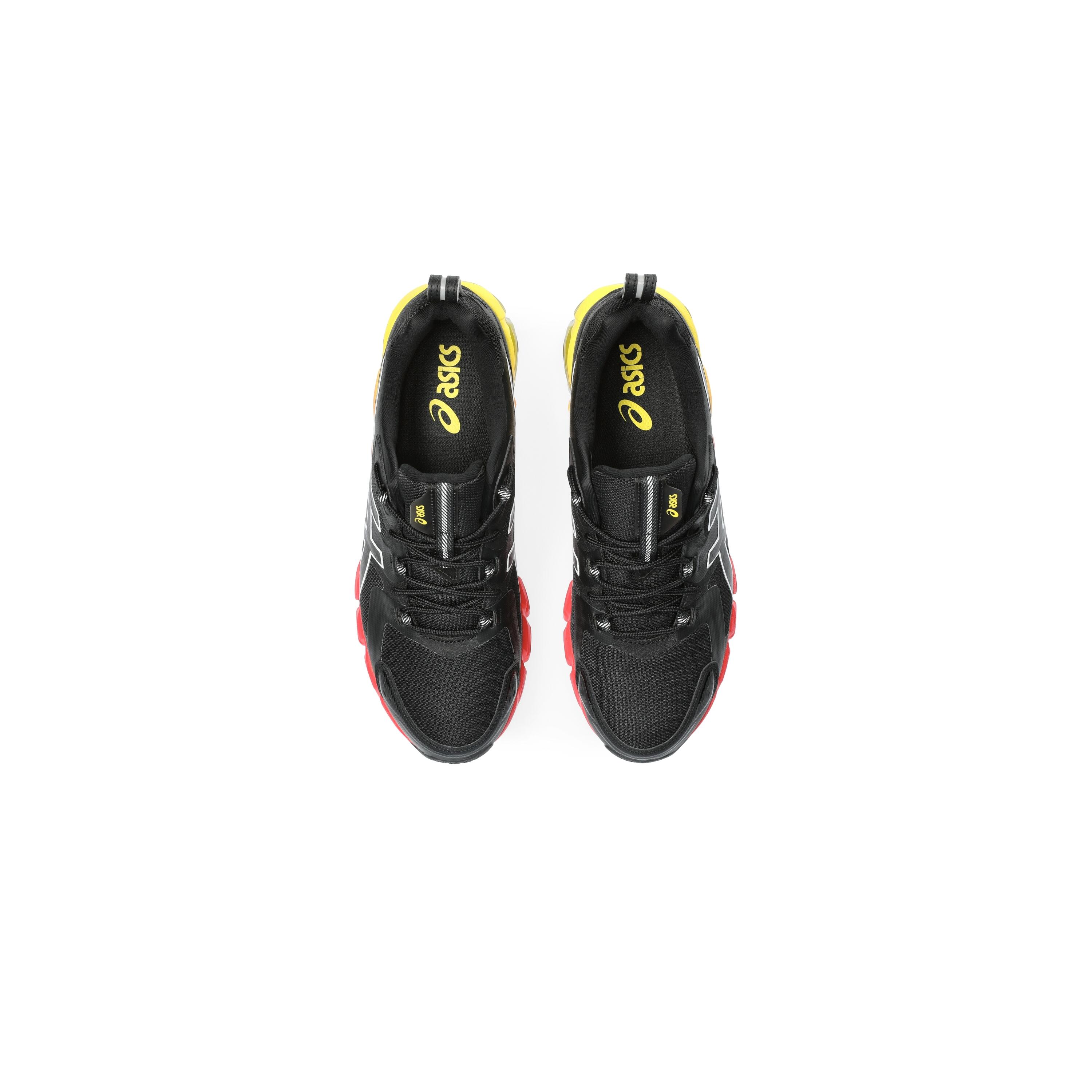 Sneakers Asics Gel-Quantum 180 6/7