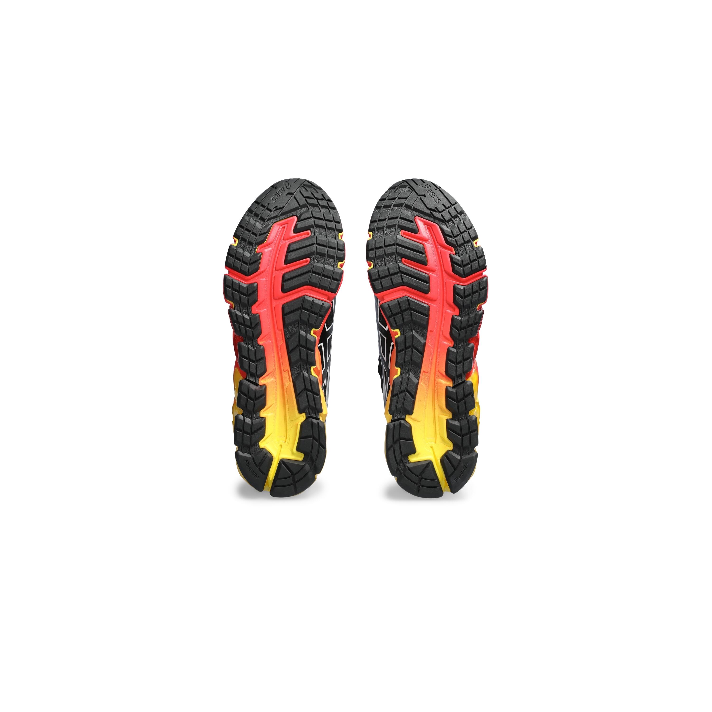 Sneakers Asics Gel-Quantum 180 7/7