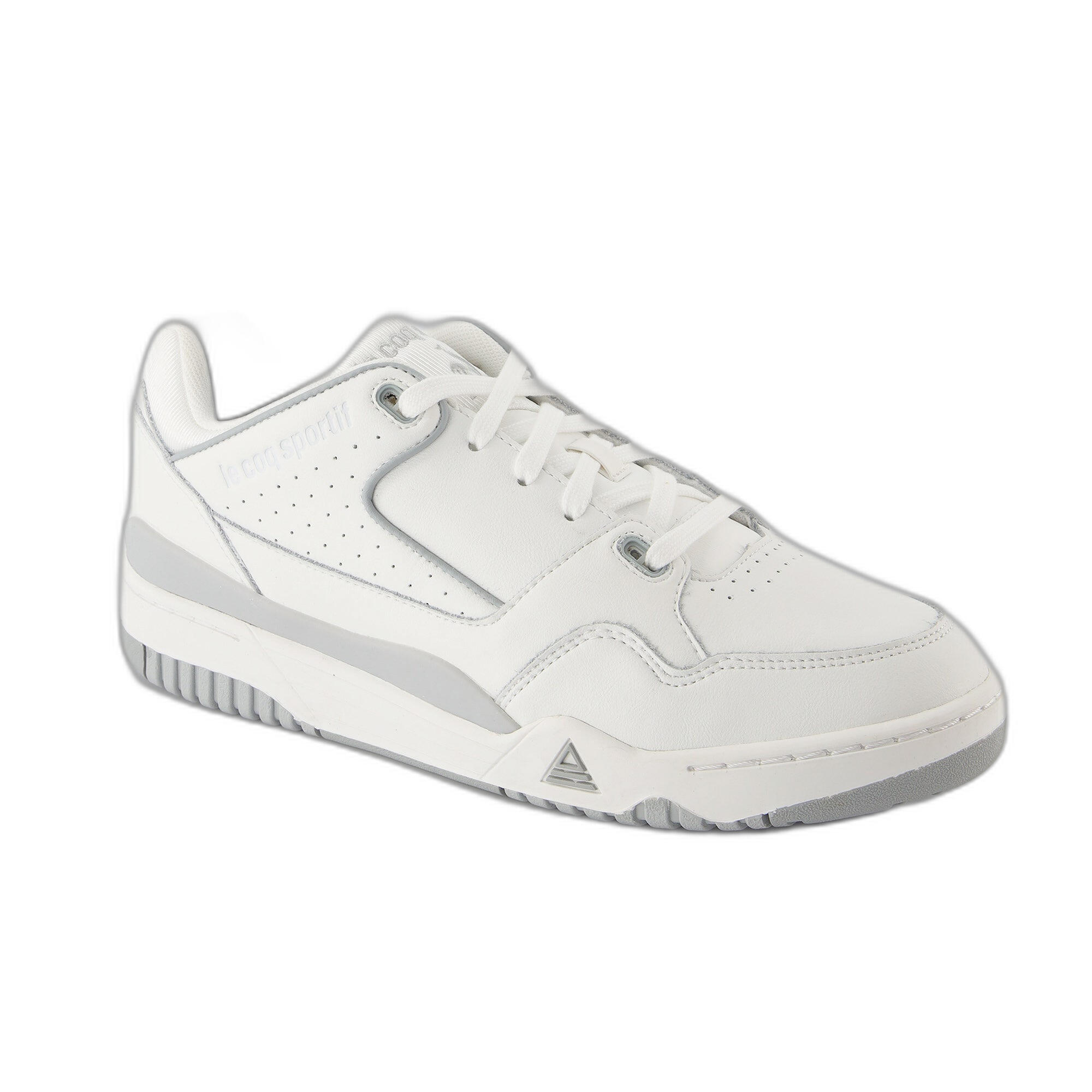 LE COQ SPORTIF Seconde vie - Baskets Le Coq Sportif Lcs T1000 Nineties