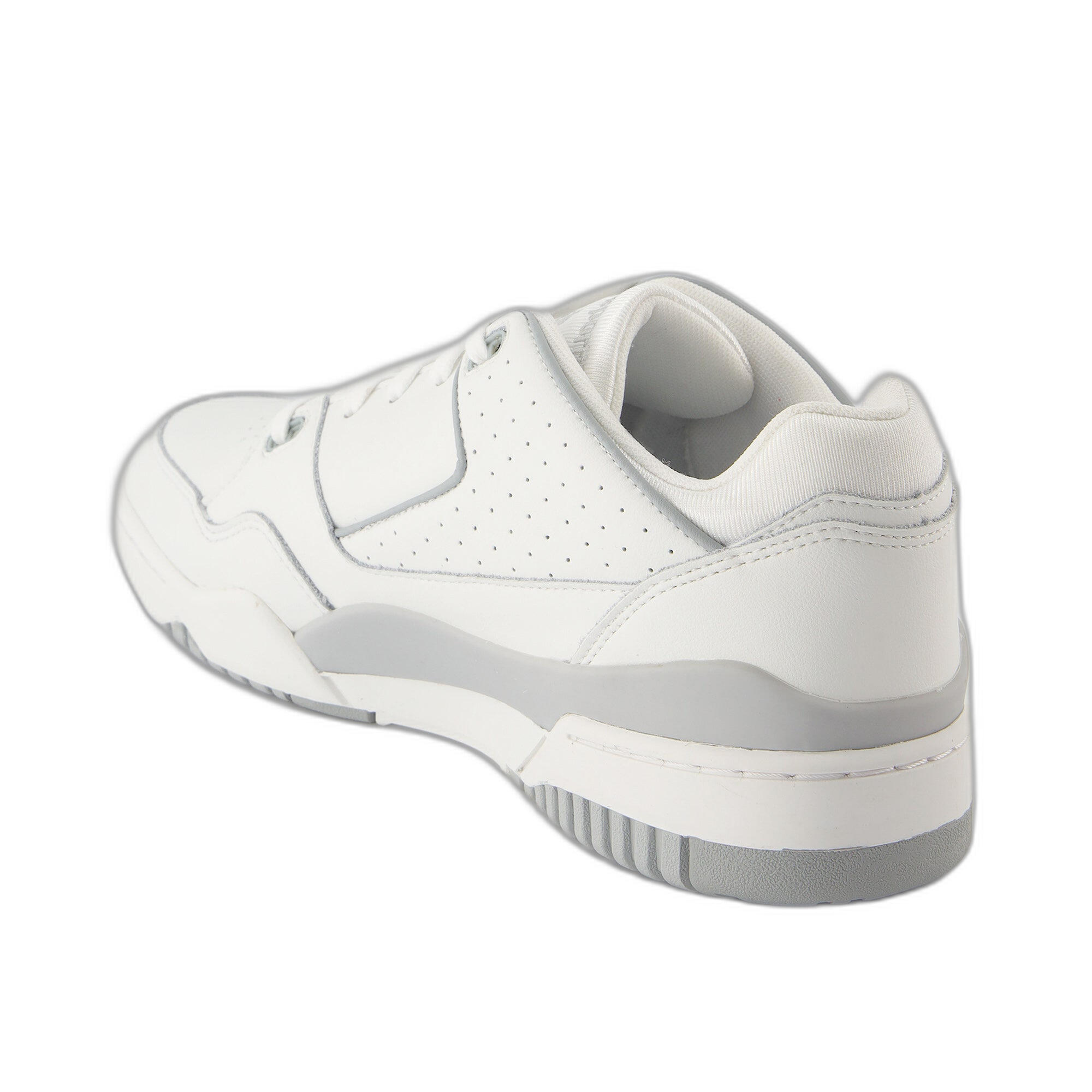 Baskets Le Coq Sportif Lcs T1000 Nineties 4/7