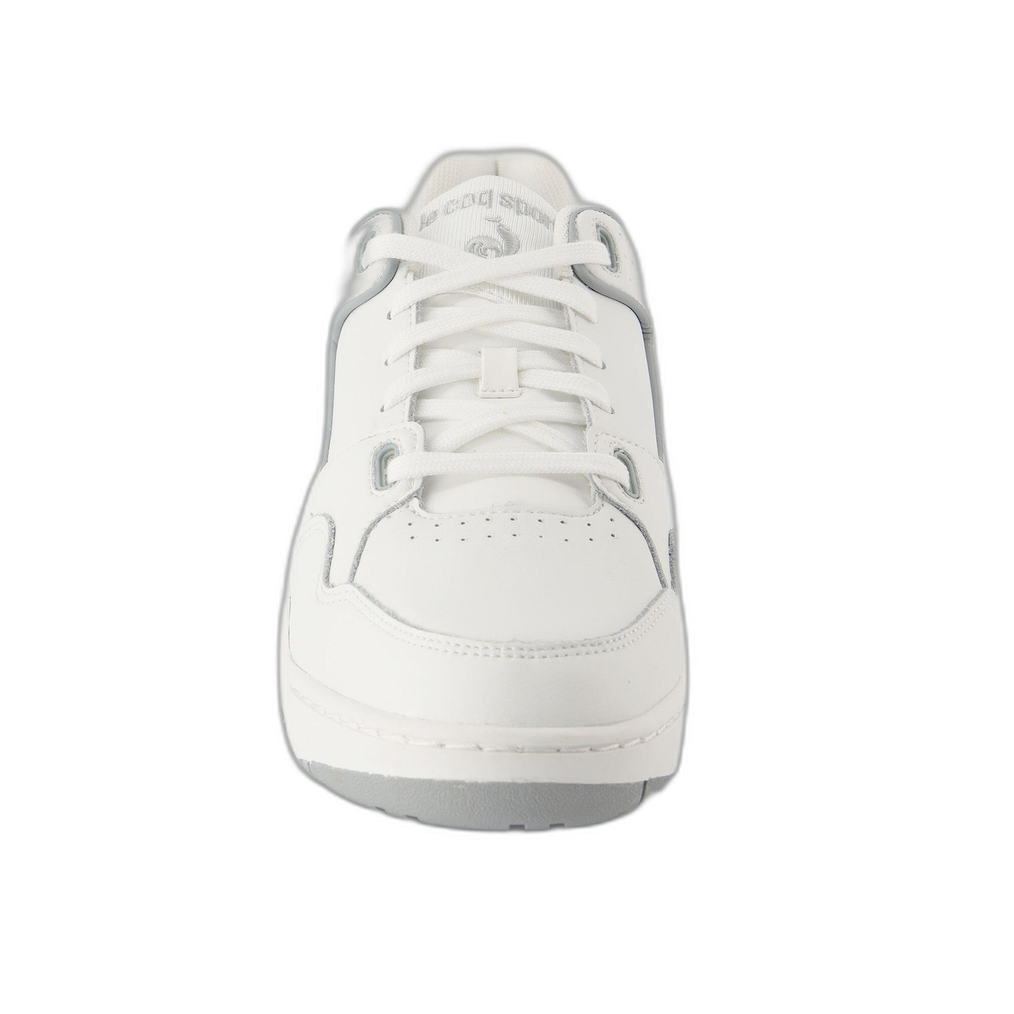 Baskets Le Coq Sportif Lcs T1000 Nineties 5/7