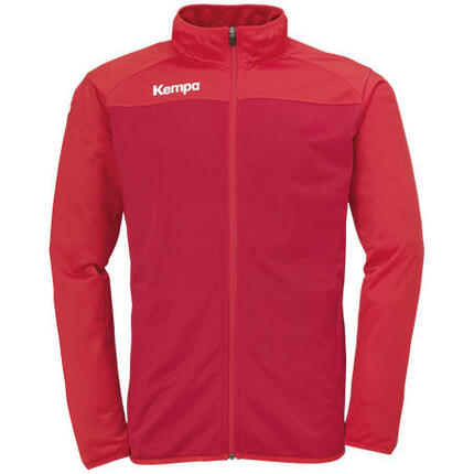 Veste Kempa Prime Poly