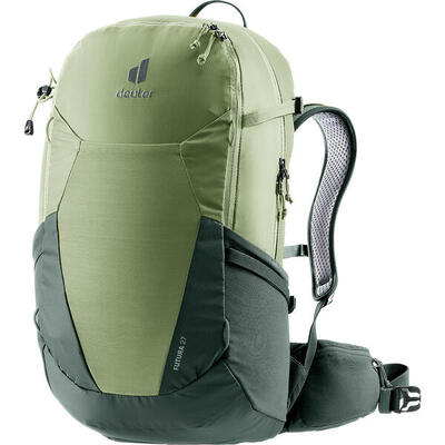 Rucksack Futura 27