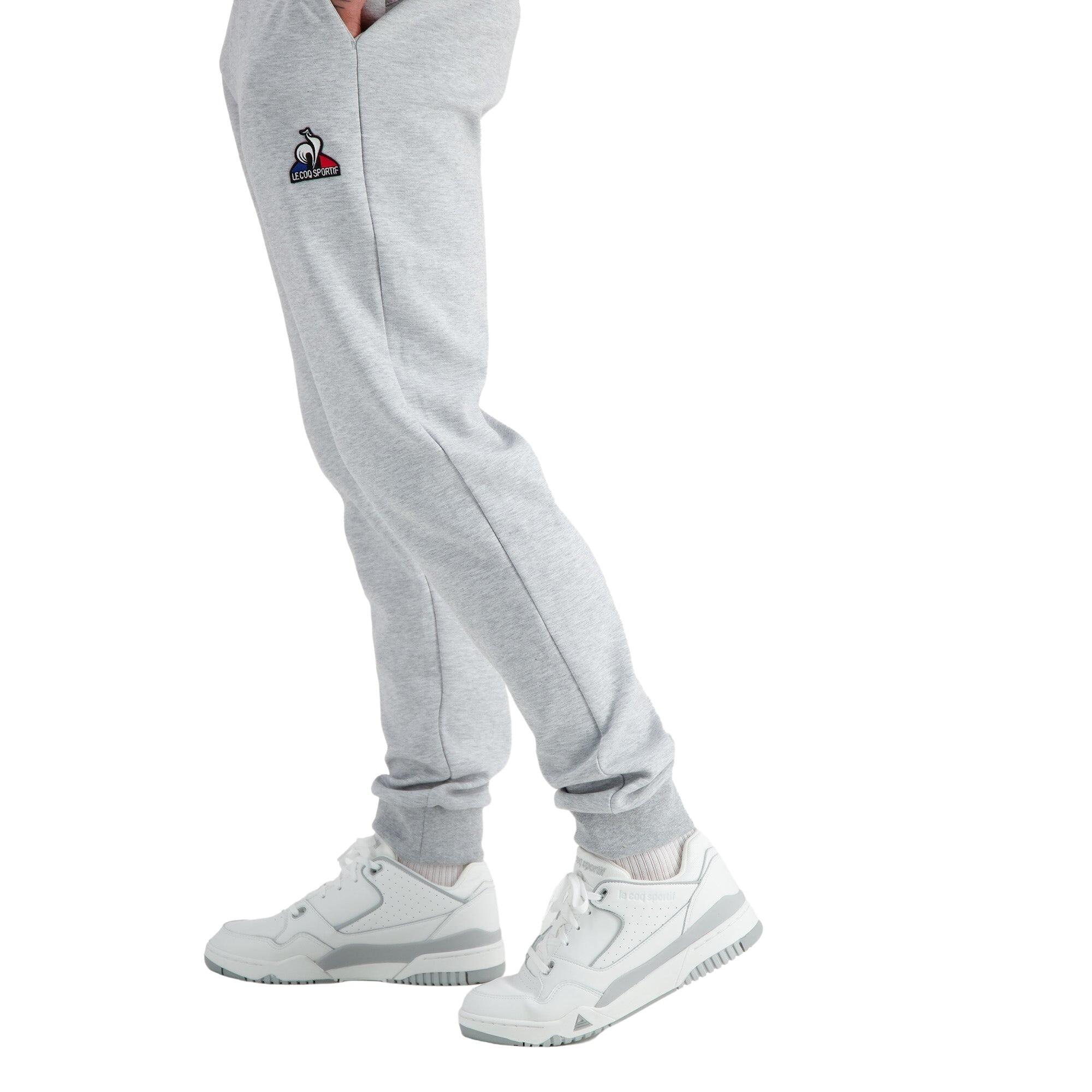 Baskets Le Coq Sportif Lcs T1000 Nineties 3/7