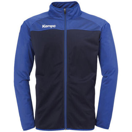 Veste Kempa Prime Poly