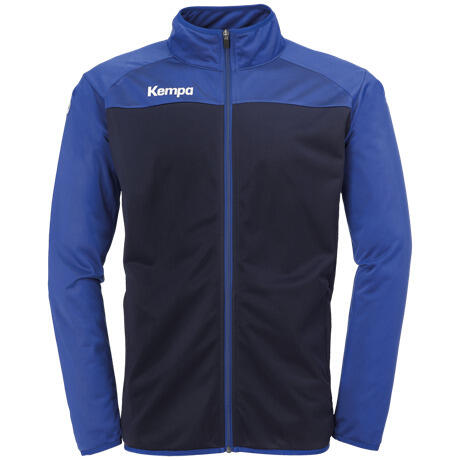 Veste Kempa Prime Poly
