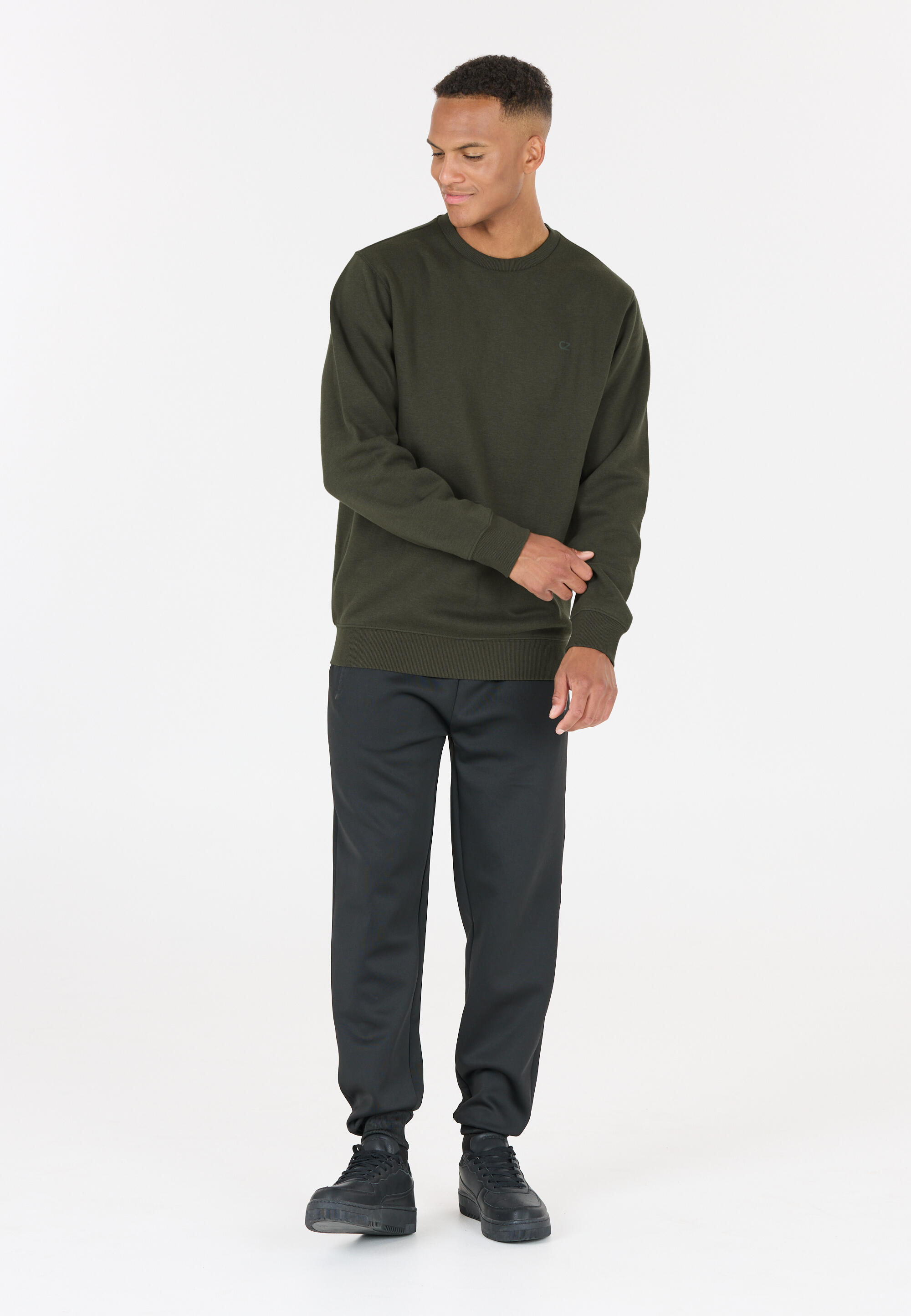 Sweat-shirt Fultan 3/5