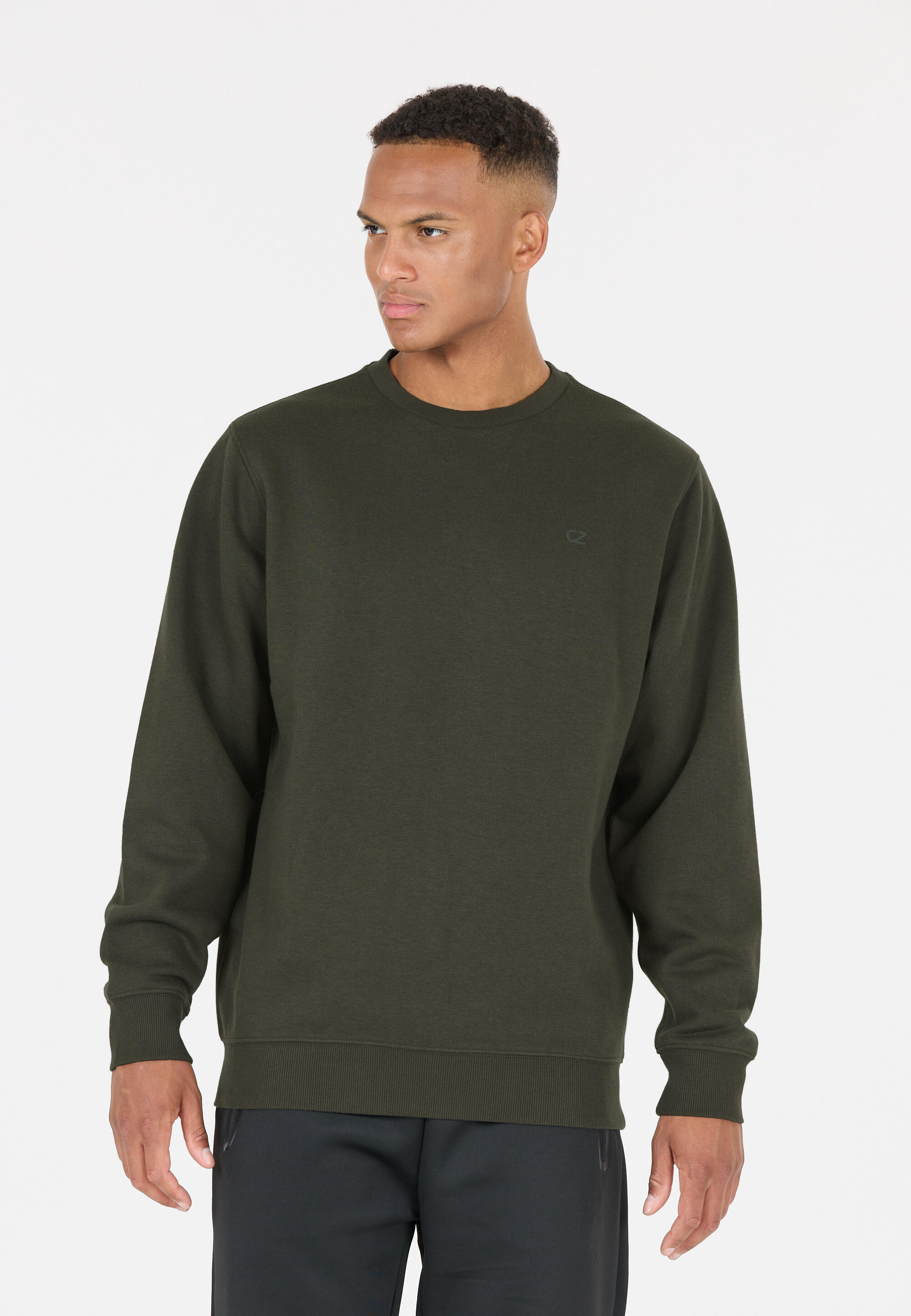 Sweat-shirt Fultan 4/5