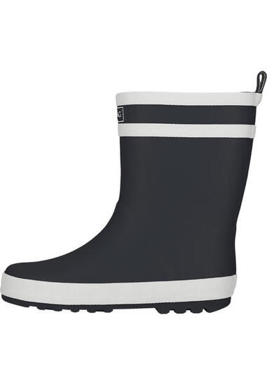 Gummistiefel Rubber Boot BOX