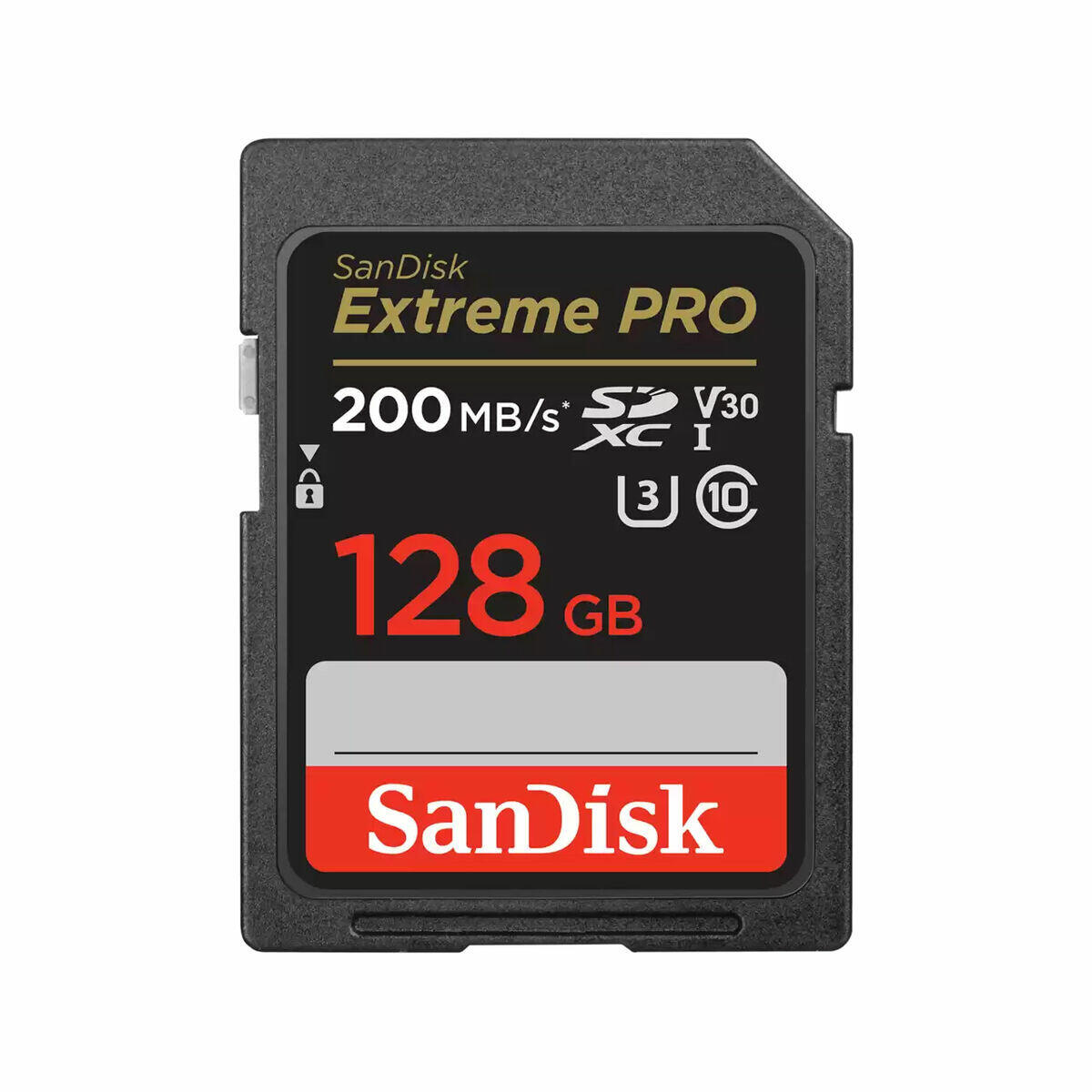 SANDISK picture