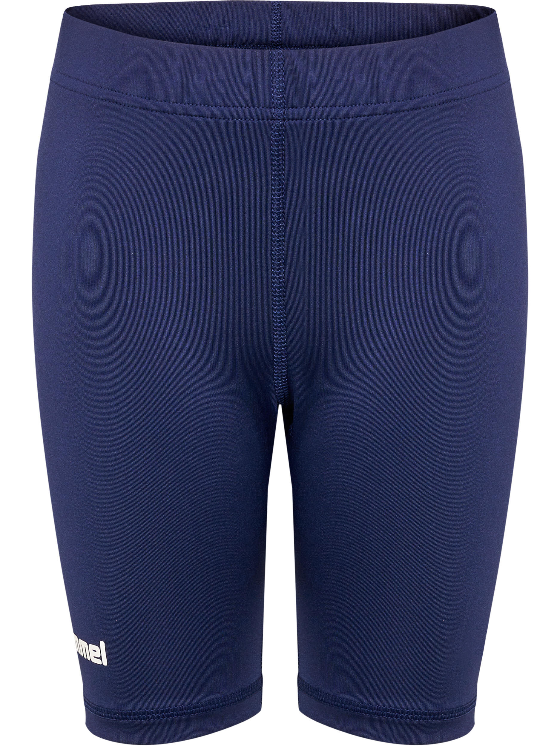 HUMMEL Instap Panty Hmlbl Uniseks Kinderen HUMMEL