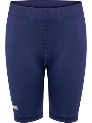 Mallas Hmlbl Los Niños Unisex HUMMEL
