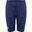Instap Panty Hmlbl Uniseks Kinderen HUMMEL