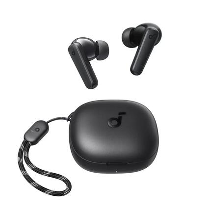Casque Anker A3949G11 Sans fil