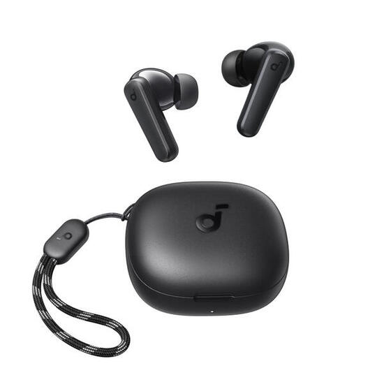 Casque Anker A3949G11 Sans fil
