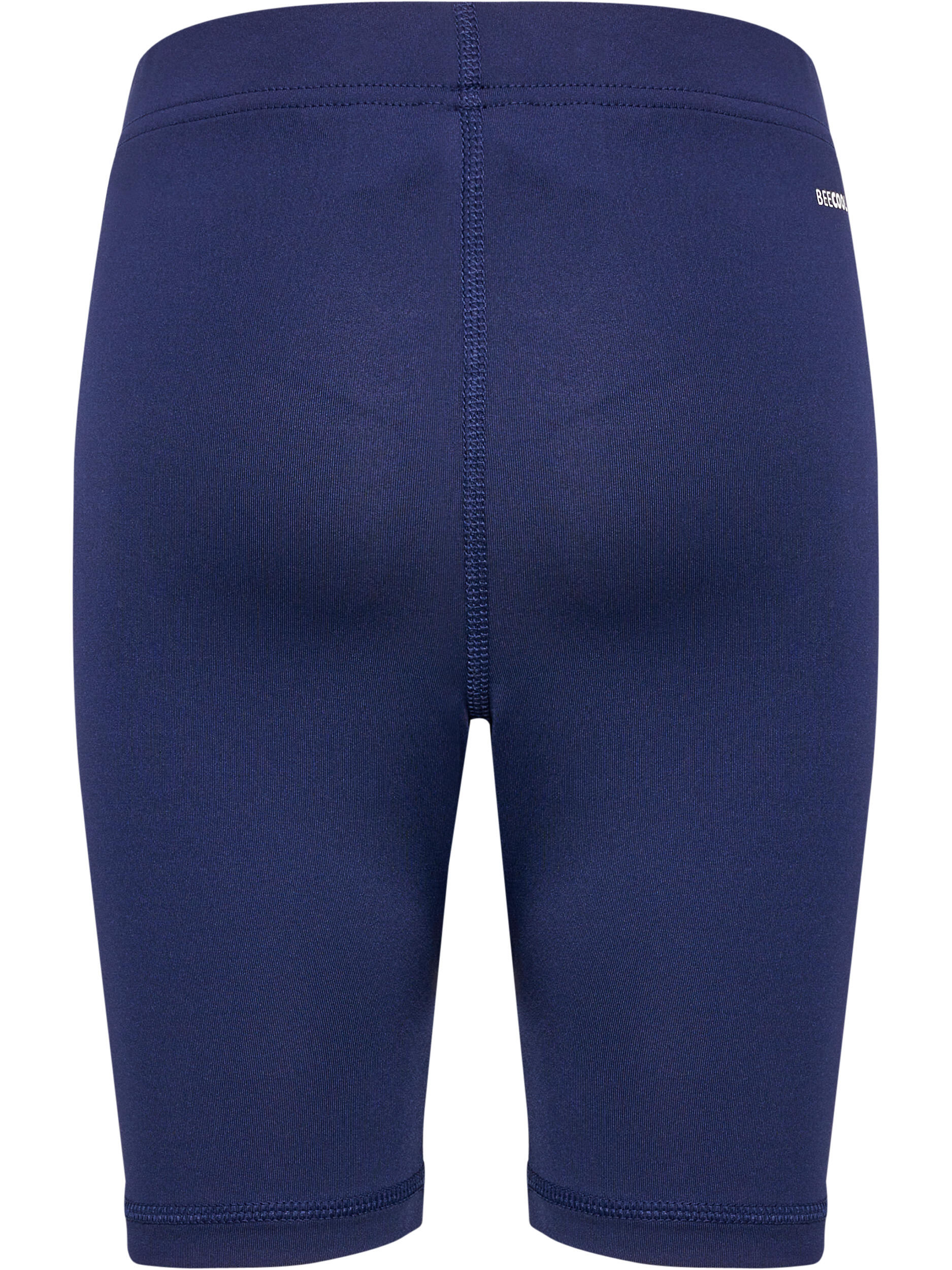 Calções para crianças Hummel Essential 3/7