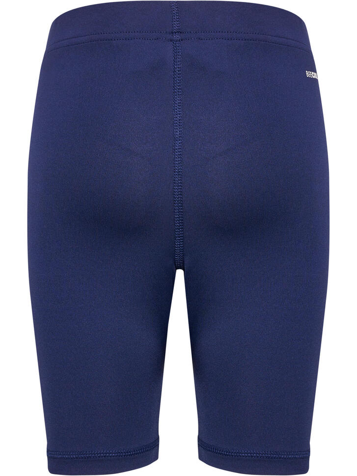 Szorty dla dzieci Hummel Essential